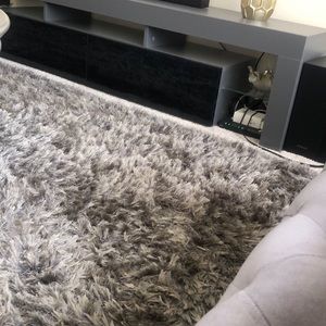 Meet your Posher, Nardos